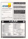Atari ST User (Issue 074) - 94/124