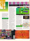 Atari ST User (Issue 074) - 99/124