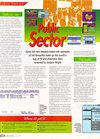 Atari ST User (Issue 075) - 102/124