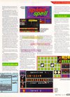 Atari ST User (Issue 075) - 103/124