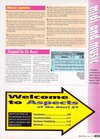 Atari ST User (Issue 075) - 107/124