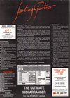 Atari ST User (Issue 075) - 108/124