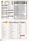 Atari ST User (Issue 075) - 118/124