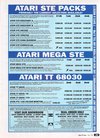 Atari ST User (Issue 075) - 25/124