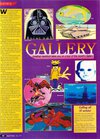 Atari ST User (Issue 075) - 50/124