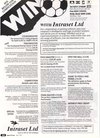 Atari ST User (Issue 075) - 52/124