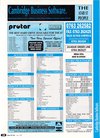 Atari ST User (Issue 075) - 54/124