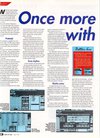 Atari ST User (Issue 075) - 60/124