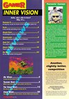 Atari ST User (Issue 075) - 68/124