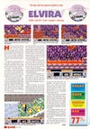 Atari ST User (Issue 075) - 72/124