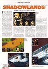 Atari ST User (Issue 075) - 74/124