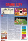 Atari ST User (Issue 075) - 76/124