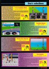 Atari ST User (Issue 075) - 79/124