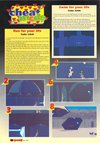 Atari ST User (Issue 075) - 86/124