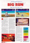 Atari ST User (Issue 075) - 88/124
