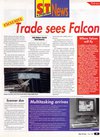 Atari ST User (Issue 075) - 9/124