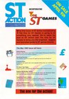 Atari ST User (Issue 075) - 90/124