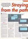 Atari ST User (Issue 075) - 99/124