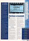 Atari ST User (Issue 077) - 101/116