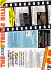 Atari ST User (Issue 077) - 108/116