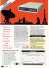 Atari ST User (Issue 077) - 112/116