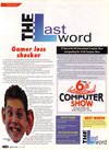 Atari ST User (Issue 077) - 114/116