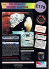 Atari ST User (Issue 077) - 116/116