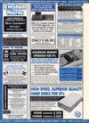 Atari ST User (Issue 077) - 12/116