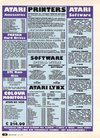 Atari ST User (Issue 077) - 14/116