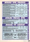 Atari ST User (Issue 077) - 15/116