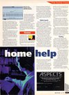 Atari ST User (Issue 077) - 17/116