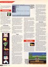 Atari ST User (Issue 077) - 18/116