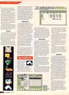 Atari ST User (Issue 077) - 22/116