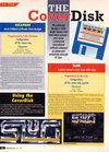 Atari ST User (Issue 077) - 26/116
