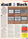 Atari ST User (Issue 077) - 31/116