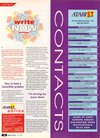 Atari ST User (Issue 077) - 38/116