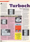 Atari ST User (Issue 077) - 44/116