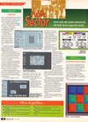 Atari ST User (Issue 077) - 48/116