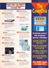 Atari ST User (Issue 077) - 5/116