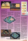 Atari ST User (Issue 077) - 71/116