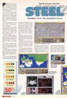 Atari ST User (Issue 077) - 72/116