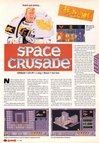 Atari ST User (Issue 077) - 78/116