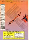 Atari ST User (Issue 077) - 8/116
