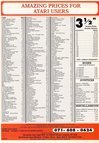 Atari ST User (Issue 077) - 84/116