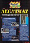 Atari ST User (Issue 077) - 85/116