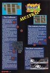 Atari ST User (Issue 077) - 86/116