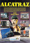 Atari ST User (Issue 077) - 89/116