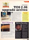 Atari ST User (Issue 077) - 9/116