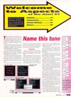 Atari ST User (Issue 077) - 97/116