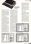 Atari ST User (Issue 087) - 25/100